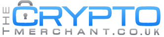 The Crypto Merchant UK