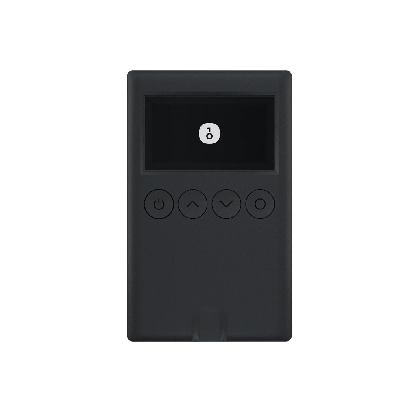 OneKey Classic