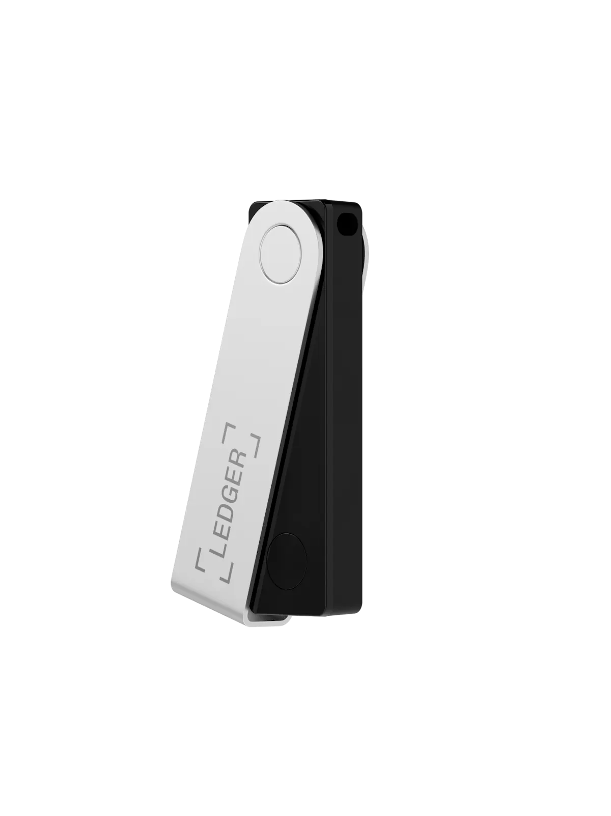 Nano S Plus + Nano X Ledger Backup Pack