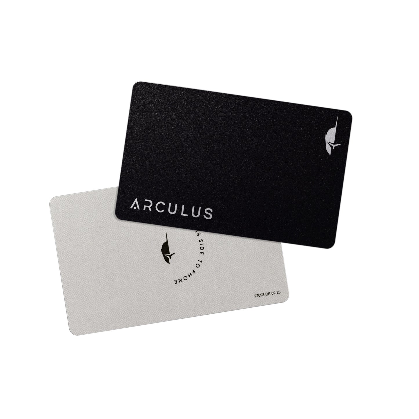 Arculus® Cold Storage Wallet