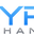 The Crypto Merchant UK logo