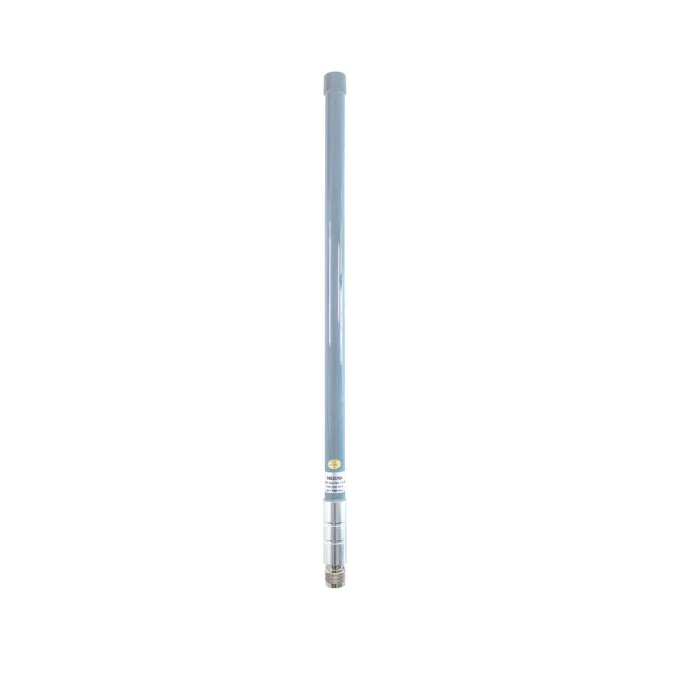 Nebra 5.8dbi Glass Fiber LoRa Antenna