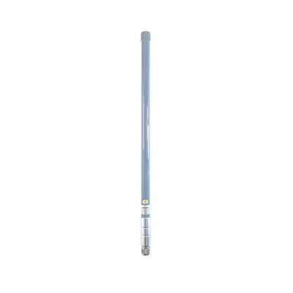 Nebra 5.8dbi Glass Fiber LoRa Antenna