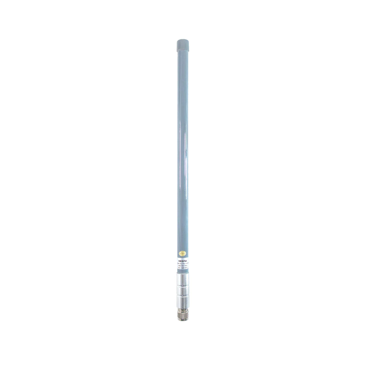 Nebra 8dbi Glass Fiber LoRa Antenna