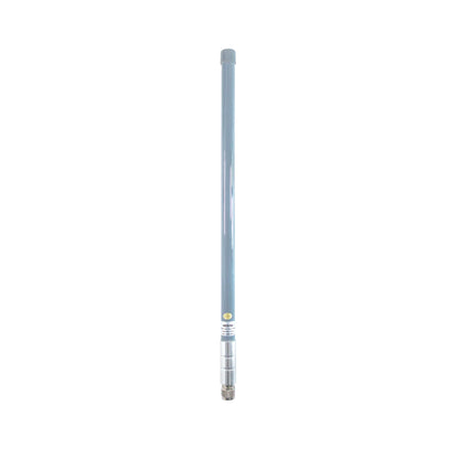 Nebra 8dbi Glass Fiber LoRa Antenna