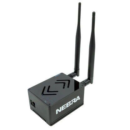 Nebra HNT Indoor Hotspot Miner ROCK Pi Version