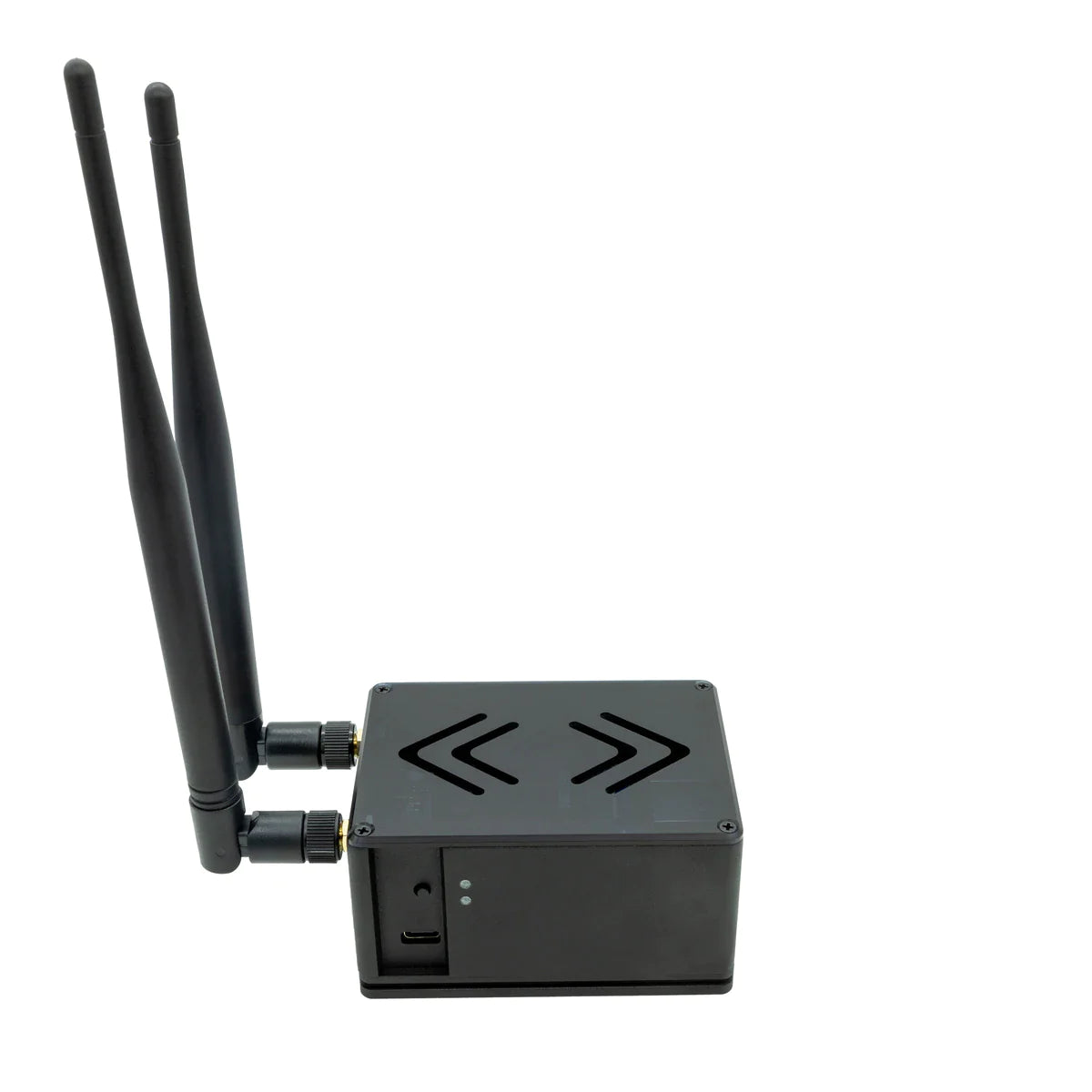 Nebra HNT Indoor Hotspot Miner ROCK Pi Version