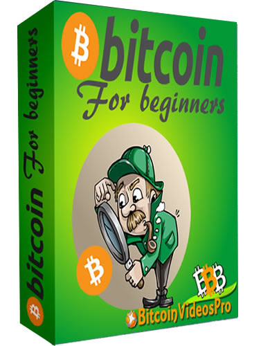 Bitcoin for Beginners