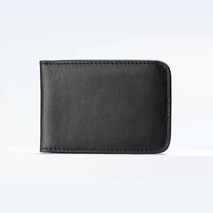 imKey Pro Leather Case