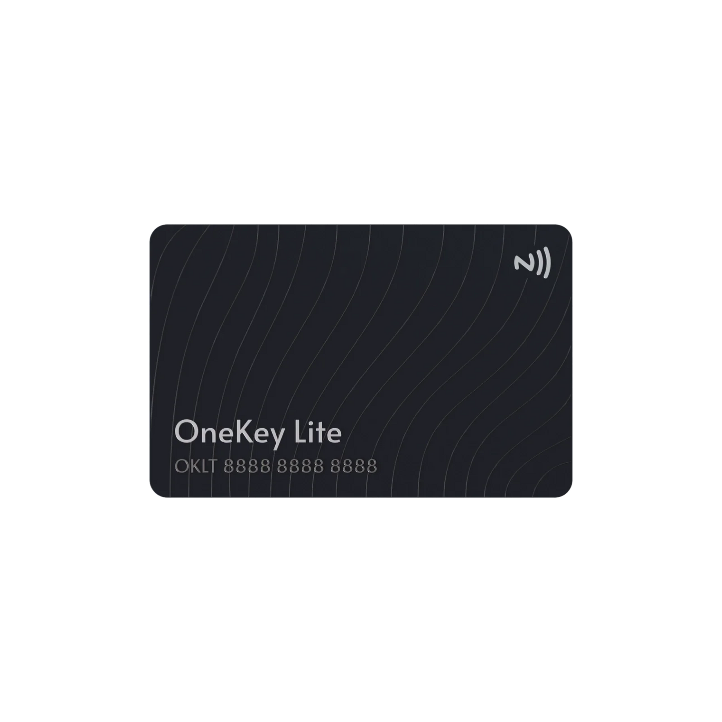 OneKey Lite